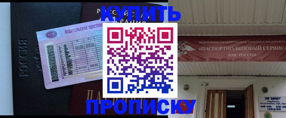 временная регистрация поиск в Зеленогорске